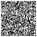 QR code with Mardi Pierre's Gras Cafe contacts