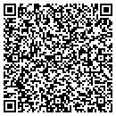 QR code with Ninas Cafe contacts