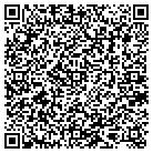QR code with N Rgize Lifestyle Cafe contacts