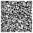 QR code with Nusta's Cafe' contacts