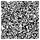 QR code with On the Border Mexican Grill contacts