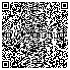 QR code with Out Of The Way Cafe LLC contacts