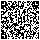 QR code with Pearl's Cafe contacts