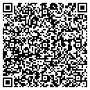 QR code with Potager Cafe contacts