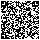 QR code with Samira Mise Cafe contacts