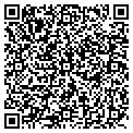 QR code with Savour Flavor contacts