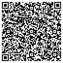 QR code with Toby Cruz Catering contacts