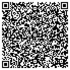 QR code with Corporate Chef Inc contacts