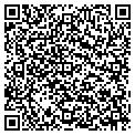 QR code with Red House Catering contacts