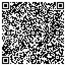 QR code with U Want Cars Com contacts
