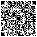 QR code with Roundtable Catering contacts