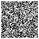 QR code with Walker Catering contacts