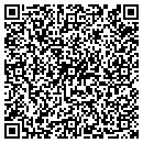 QR code with Kormex Foods Inc contacts