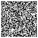 QR code with Ktm Foods LLC contacts