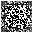 QR code with Long John's Donuts contacts