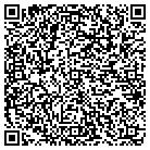 QR code with Long John Silver's LLC contacts