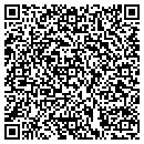 QR code with Quop Inc contacts