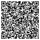 QR code with Laura contacts