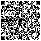 QR code with Kelly's Coffee & Fudge Factory contacts