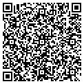 QR code with Koffee Groundz contacts