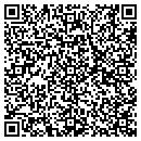 QR code with Lucy Florence Coffeehouse contacts