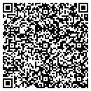 QR code with Pazzo Gelateria contacts