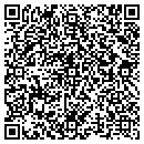 QR code with Vicky's Coffee Shop contacts