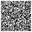 QR code with Elva's Coffe Stop contacts