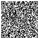 QR code with Heartbeat Cafe contacts