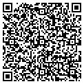 QR code with Kings Bakery & Deli contacts