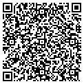 QR code with Q-Cup contacts