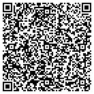 QR code with Ricci's Italian Imports contacts