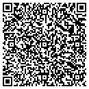 QR code with Jimmy Love's contacts
