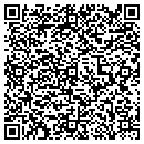QR code with Mayflower LLC contacts
