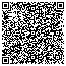 QR code with Mickey Spillaines contacts