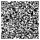 QR code with Tang Gardens contacts