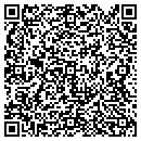 QR code with Caribbean Style contacts