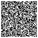 QR code with Falafilo Fast Food Corp contacts