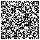 QR code with Flibustier contacts