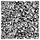 QR code with Wing Hing Incorporated contacts