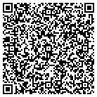 QR code with Jumbo Steak Fish N Chips contacts