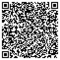 QR code with Sentosa contacts