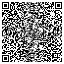 QR code with Magic Time Machine contacts