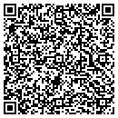 QR code with Landini's Pizzeria contacts