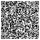 QR code with Lefty's Chicago Pizzeria contacts