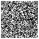 QR code with New York Giant Pizza Univ contacts