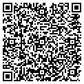 QR code with New York Giants Pizza contacts