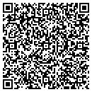 QR code with Nicky Rottens contacts