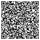 QR code with Oggi Pizza contacts