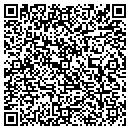 QR code with Pacific Pizza contacts